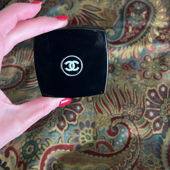 Chanel Powder Blush - Picture 3 of 6